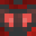Skin head a3d175f0ff88be37aafde90e40e0ae0e