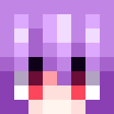Skin head a3d36de272e5bafb7a6e907c5ee7c250