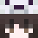 Skin head a3d4cfb37f9cd02e26f259c22d5babb9