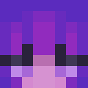 Skin head a3d51f9a0fce550ecf2df2cb57b6400e