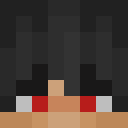 Skin head a3d5590487d1093037a3bf17f3a47ea5
