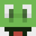 Skin head a3d5eedb7ef560401baf25d59a58cc31