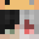 Skin head a3d5f9ccda66f68f743909f743c65df9