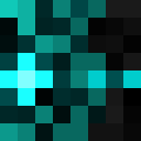 Skin head a3d67a7f8f2c93eb544d8ca9e71ffe27
