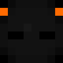 Skin head a3d695e24c0f6feaddcd381a1d7b67be