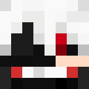 Skin head a3d76c20dc00e052ebfbcf5f454bd910