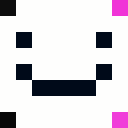 Skin head a3d8177b66e43b57ed17fbf98d31b669