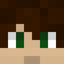 Skin head a3d82e8568ad5653a8a005f117c5111a