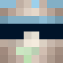 Skin head a3d98e62d02ce941929e49cbe0abc786