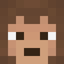 Skin head a3dac4376cb6e2c98f61737922c7e700