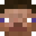 Skin head a3dad98d5e5dd4139b2f673c1671bb33