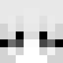 Skin head a3dafd4e7af243f8d9a53bdba7081a79