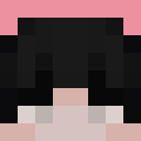 Skin head a3dbdf525fc025f8c5a18f5ad0624f2b
