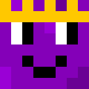 Skin head a3dcc5f353a2375ce3ee28acf00efcc3