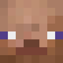 Skin head a3dd015730756082a509a371fd8b76ce