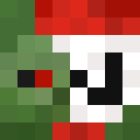 Skin head a3dd9e4b521f0dd7bac0080c080b5e3a