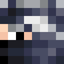 Skin head a3df345f56b2ac1b6d743edb9966d9b0