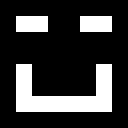 Skin head a3dfca967f6c29dac130c218be2c781e