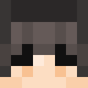 Skin head a3e0153ed00e7dec12f390ed390402c6