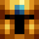 Skin head a3e0342cecd0ab08edb94182fbd640e4