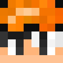 Skin head a3e19a12526eb071e3d1a21d56a6a2a7