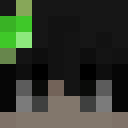 Skin head a3e21d226b68eaeced23603f5dd3bbb5