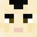 Skin head a3e2efde874dd487455a57afe77ce02b