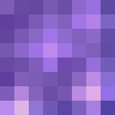Skin head a3e3284bee88c18bdfb37a40995cba6c