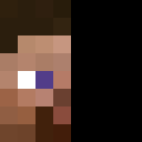 Skin head a3e3929873058cbdd21e378799b427ab