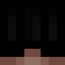 Skin head a3e3e381ada0300fbb24e2e09215d162