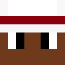 Skin head a3e49085e696f834362d8b1de88f5d5e