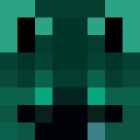 Skin head a3e4b1f943788d5e202633d13adad79f