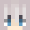 Skin head a3e4deb859645688a4fd0aa118d74020