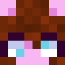 Skin head a3e6ae02580dcfd2861d5db67627e5d5