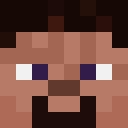 Skin head a3e7ac3d462d4c87741728b3a6148bbb