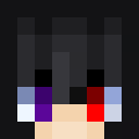 Skin head a3e7dc944bf454d7305639a2ed4cc99f