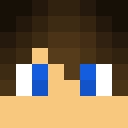 Skin head a3e85e08cdd44049004d6fa4e8610d2f