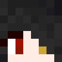 Skin head a3e8dcb1cc3e6ef687d7191b92a592c7