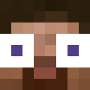 Skin head a3e946d2fd69fba97fe5ce0ea23ff777