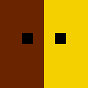 Skin head a3e9651f40a81c815a66ad5093057594