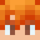 Skin head a3ea49fd15d0b906065a61566c0c4659