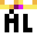 Skin head a3eabb7d8e296c6af0c5e713a31a0df5