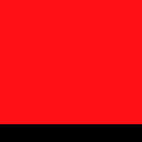 Skin head a3eacbd63931d30a256706c359cf9452
