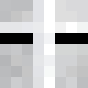 Skin head a3ec7c15190acee25c89b35f24e1a605
