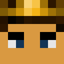 Skin head a3ecdaa7eb11e47799aabfbd1b751178