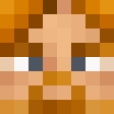 Skin head a3ed92f7272e9c334055860c39f07b63