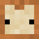 Skin head a3ee5fda04334d38f44da2f1073c0e3c
