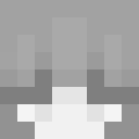 Skin head a3ee6e82741efd811ab95a64a3017f1e