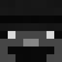 Skin head a3ee7364826bd870e4d7e27b9b497de3