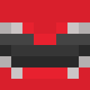 Skin head a3eed8088220077d61e73ac2640540d1